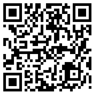 �Gɭ��΢�Ŷ��S�a