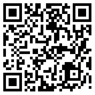 �у�(y��u)��ؐ΢�Ŷ��S�a