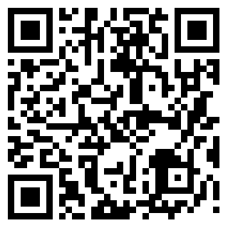 �V�������Ӳ�΢�Ŷ��S�a