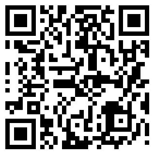 ��Ȼ����΢�Ŷ��S�a