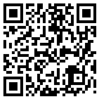 ���ܶ�΢�Ŷ��S�a