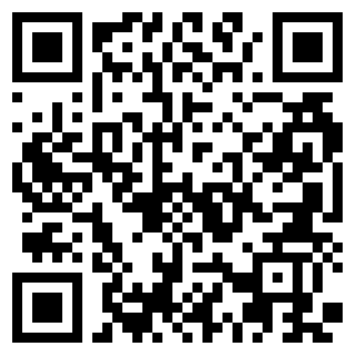 �����΢�Ŷ��S�a