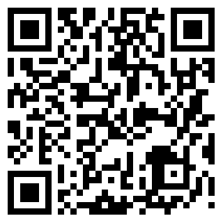 ��ؐ΢�Ŷ��S�a