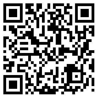 ����(l��)΢�Ŷ��S�a