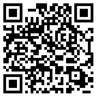 ̫�Ә�΢�Ŷ��S�a