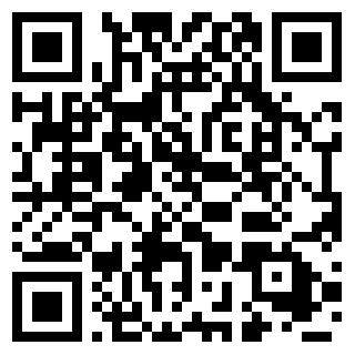 �w�Q΢�Ŷ��S�a