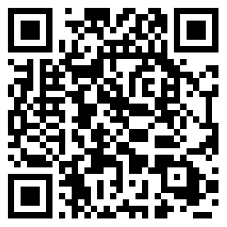 ��ؐ˹΢�Ŷ��S�a