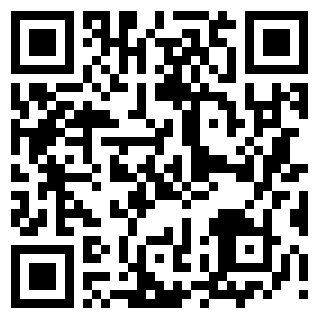 �����\(ch��ng)Ʒ΢�Ŷ��S�a