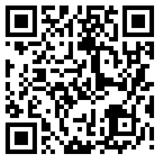 �����ؐ΢�Ŷ��S�a