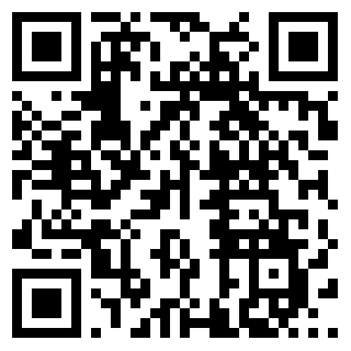 ����΢�Ŷ��S�a