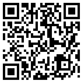 ��ؐ��(y��u)�ؐ�΢�Ŷ��S�a