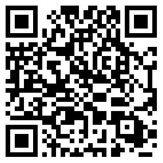 ����ؐ��΢�Ŷ��S�a