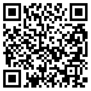 �ú���΢�Ŷ��S�a