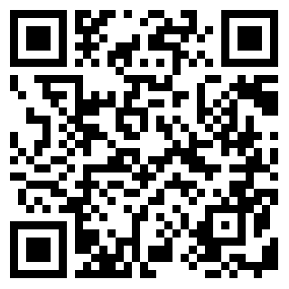 �f����΢�Ŷ��S�a