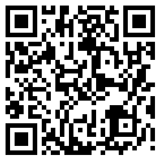 ����΢�Ŷ��S�a