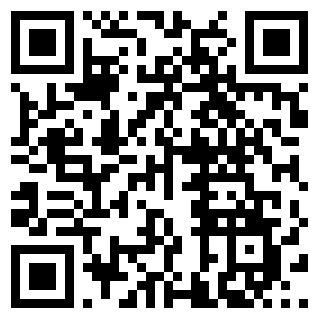 ��(y��u)��΢�Ŷ��S�a