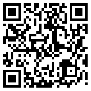 �H�Z΢�Ŷ��S�a