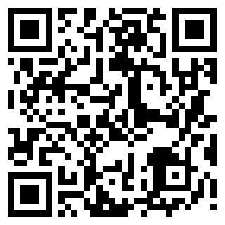 �ȱȘ�(l��)΢�Ŷ��S�a