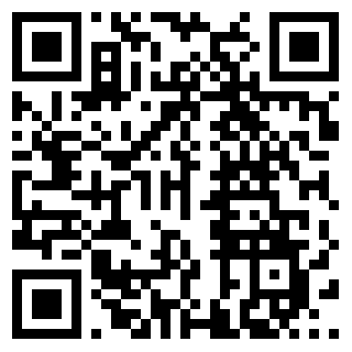 �R����΢�Ŷ��S�a