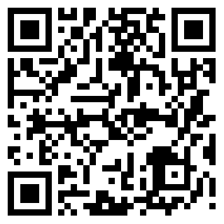 ���_(d��)ɽ΢�Ŷ��S�a