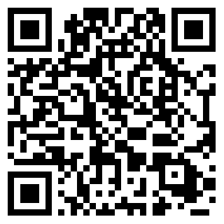 �H��΢�Ŷ��S�a