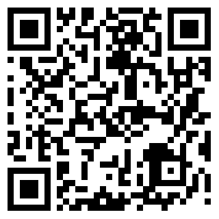 �Ԛ⌚ؐ΢�Ŷ��S�a