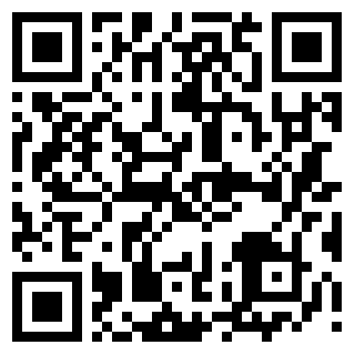 �۵ĠI�B(y��ng)��΢�Ŷ��S�a