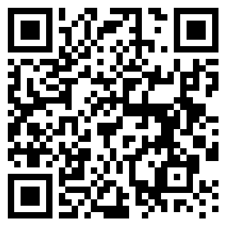 �~��˼΢�Ŷ��S�a