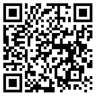 ���P΢�Ŷ��S�a