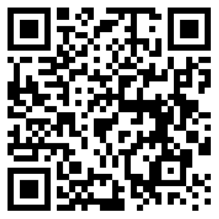 ؐ��΢�Ŷ��S�a