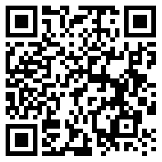 ���_(d��)��΢�Ŷ��S�a