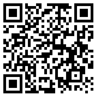 ����΢�Ŷ��S�a