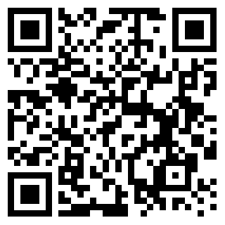 ����΢�Ŷ��S�a