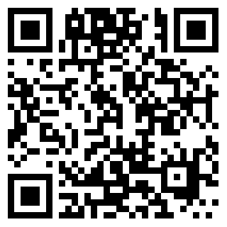 ������΢�Ŷ��S�a