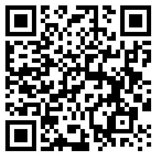 ���ʲ�ʿ΢�Ŷ��S�a