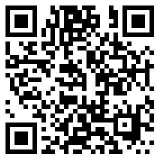 �_(k��i)��΢�Ŷ��S�a