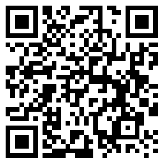 ��ܰ�\(ch��ng)Ʒ΢�Ŷ��S�a