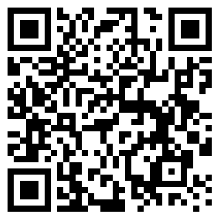 ������΢�Ŷ��S�a