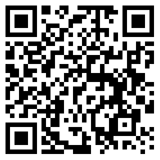 ��Ľ��������΢�Ŷ��S�a