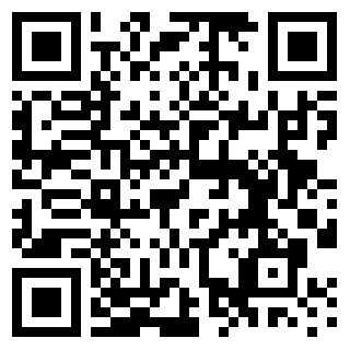 ���ؼу�΢�Ŷ��S�a