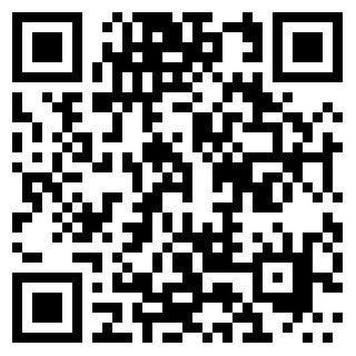 ����΢�Ŷ��S�a