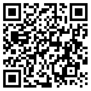 �ˋ�΢�Ŷ��S�a