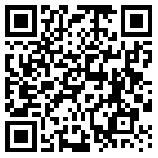 Ψ��΢�Ŷ��S�a