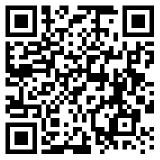 �A�ό�ؐ΢�Ŷ��S�a