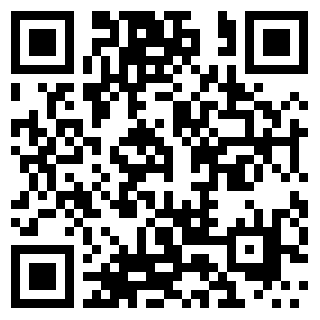 �~��΢�Ŷ��S�a