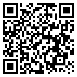 ����΢�Ŷ��S�a