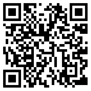 ����?q��)�΢�Ŷ��S�a