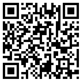 ؐ�ۃ�΢�Ŷ��S�a