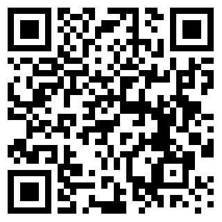 ��ؐ����΢�Ŷ��S�a