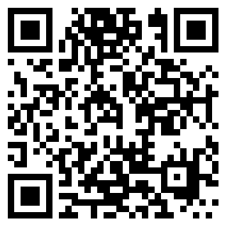 ��ķ΢�Ŷ��S�a